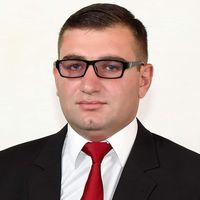 Artavazd Vardanyan