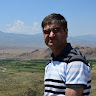 Davit Muradyan