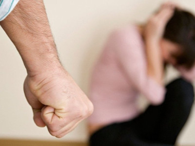 Help me to open the first womens support center in Tavush region