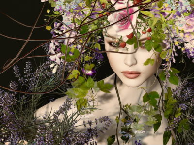 ՀԱՅ tea , ARM թեյ