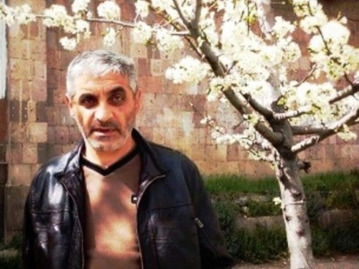 Forex առևտրային ռոբոտի գործողության իրական թեսթավորում