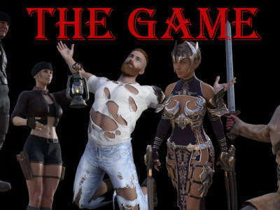 The Game