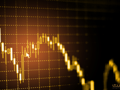 Asking for help to attract initial capital