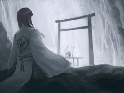 Creating employment for the needy