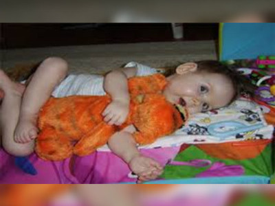 My child is suffering from MS and I cannot pay for the doctor and medicine