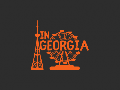 Artur Mosoyan Photography