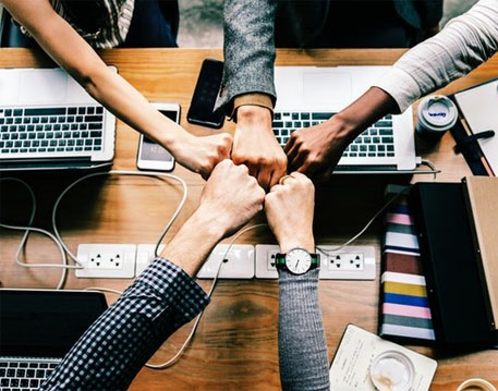 Education & Training