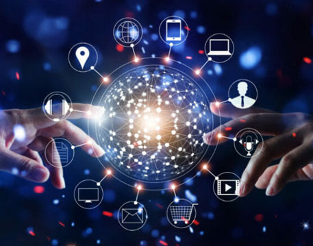 Technology & Innovation